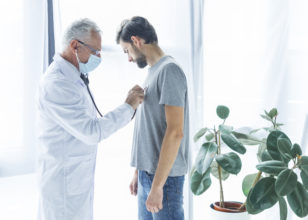 Doctores en Chihuahua