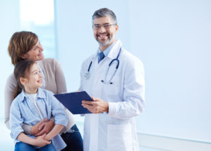 Directorio medico Chihuahua