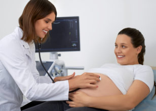 Gineco obstetricia Chihuahua