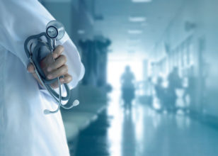 Clinicas y hospitales en Chihuahua