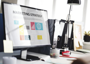 Marketing digital para doctores