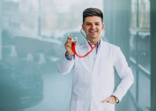 Cardiólogo cerca de mí