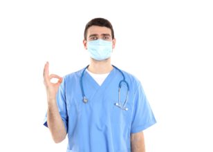 Directorio Médico en México