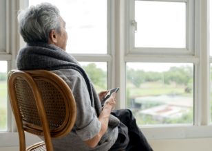 10 primeros síntomas del alzheimer