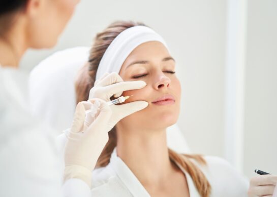 Dermatólogo en Chihuahua