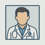 Jorge González Moncayo